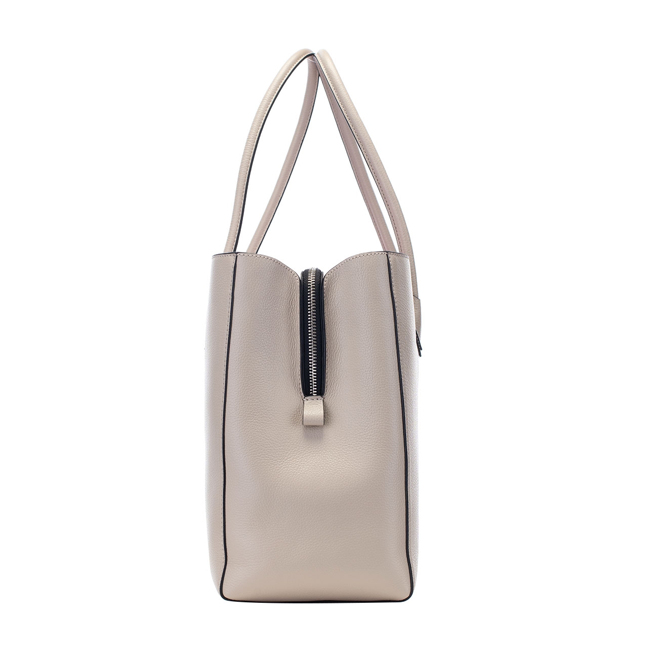 Coccinelle Genti de umar FARISA 