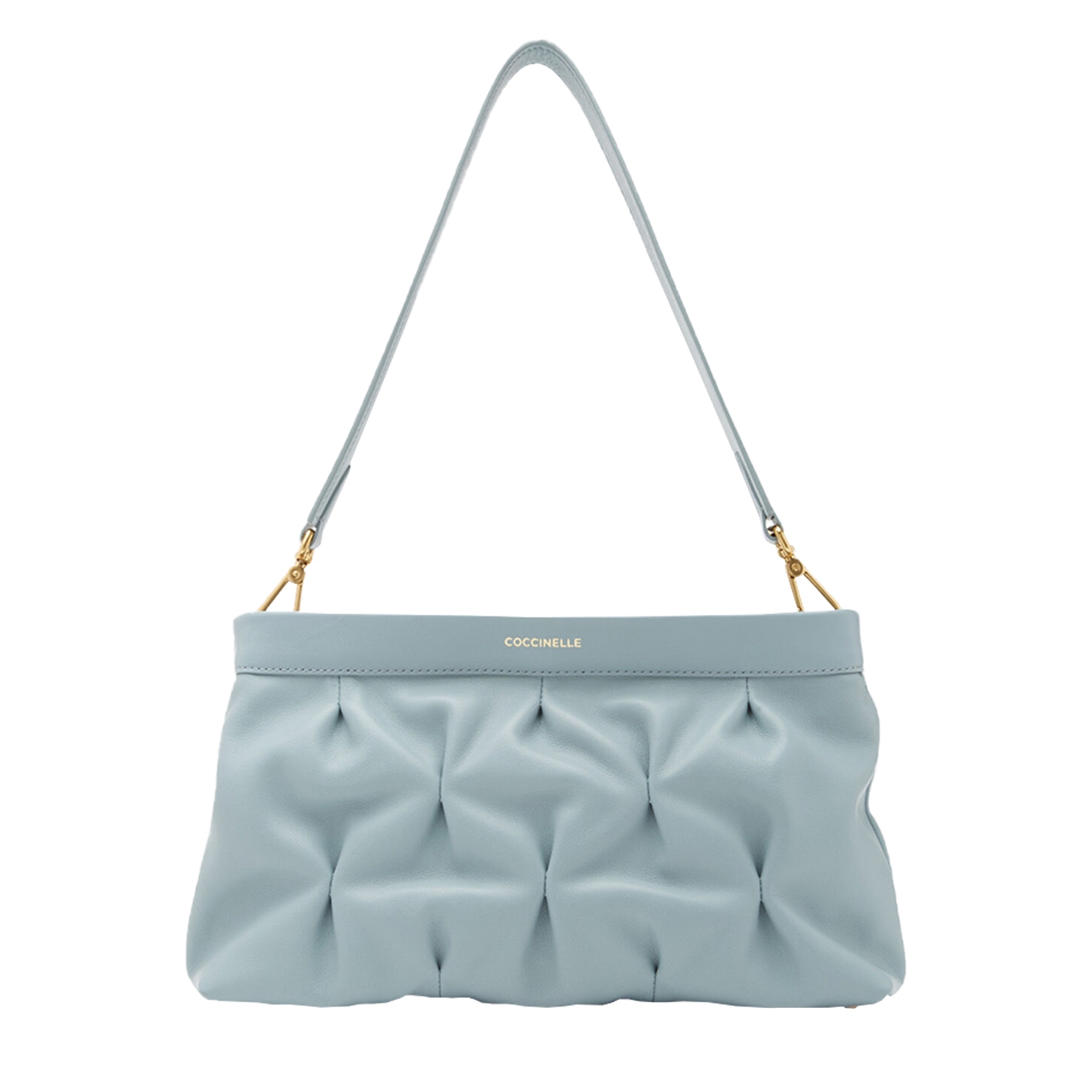 Coccinelle Genti de umar Marquise Goodie 