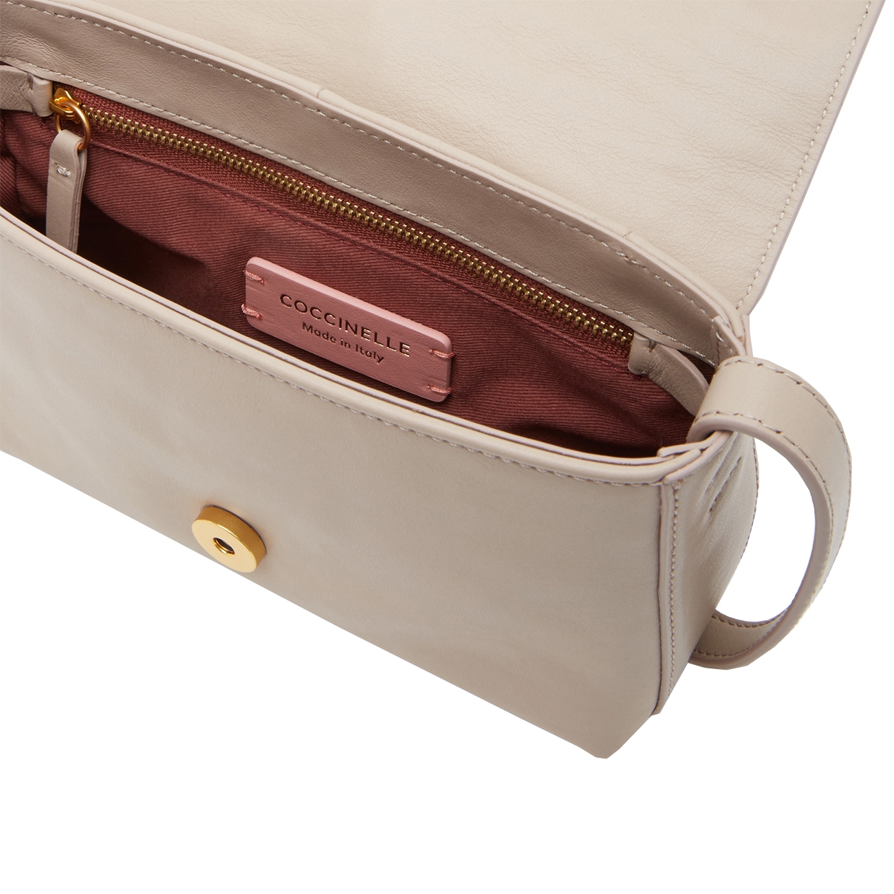 Coccinelle Genti de umar Marquise Mini Goodie  