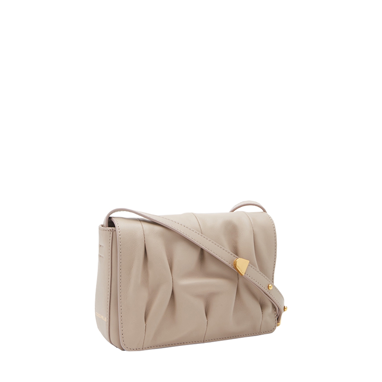 Coccinelle Genti de umar Marquise Mini Goodie  