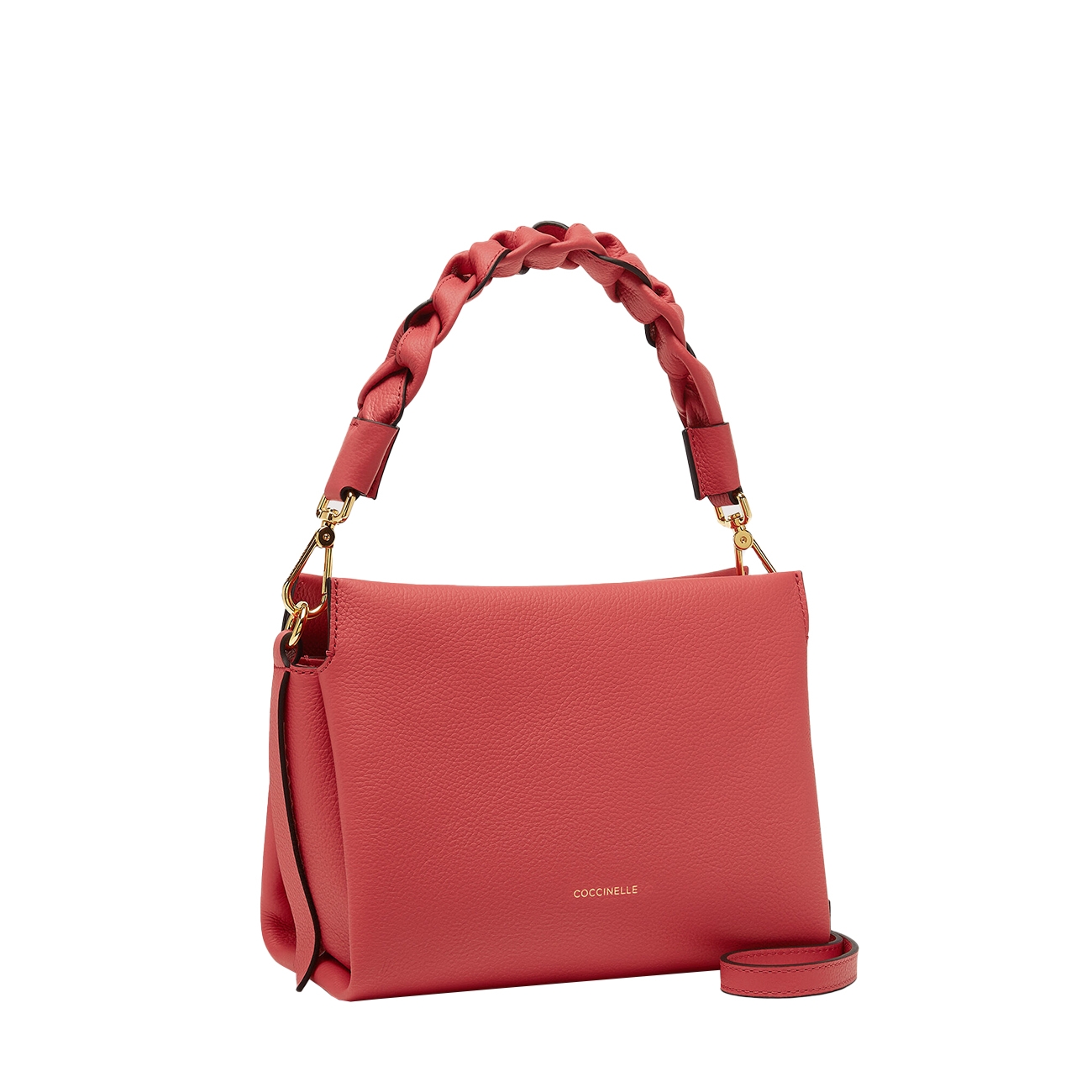 Coccinelle Genti mini Boheme Mini 