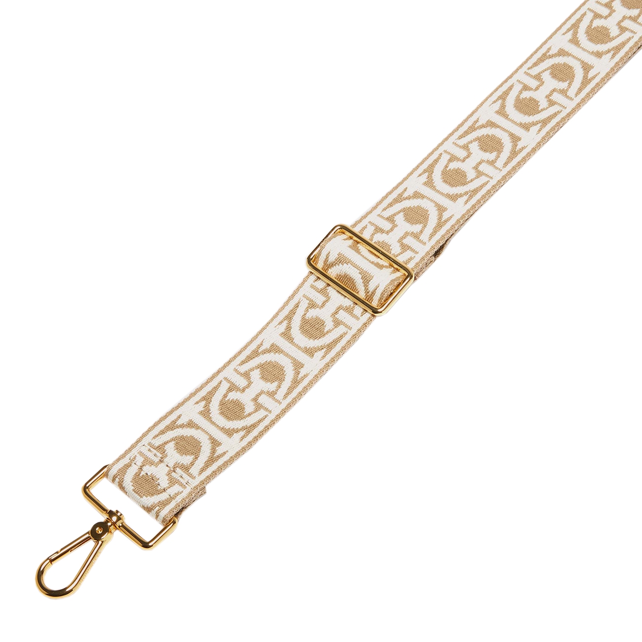 Coccinelle Huse si carcase Monogram Shouder  Strap 
