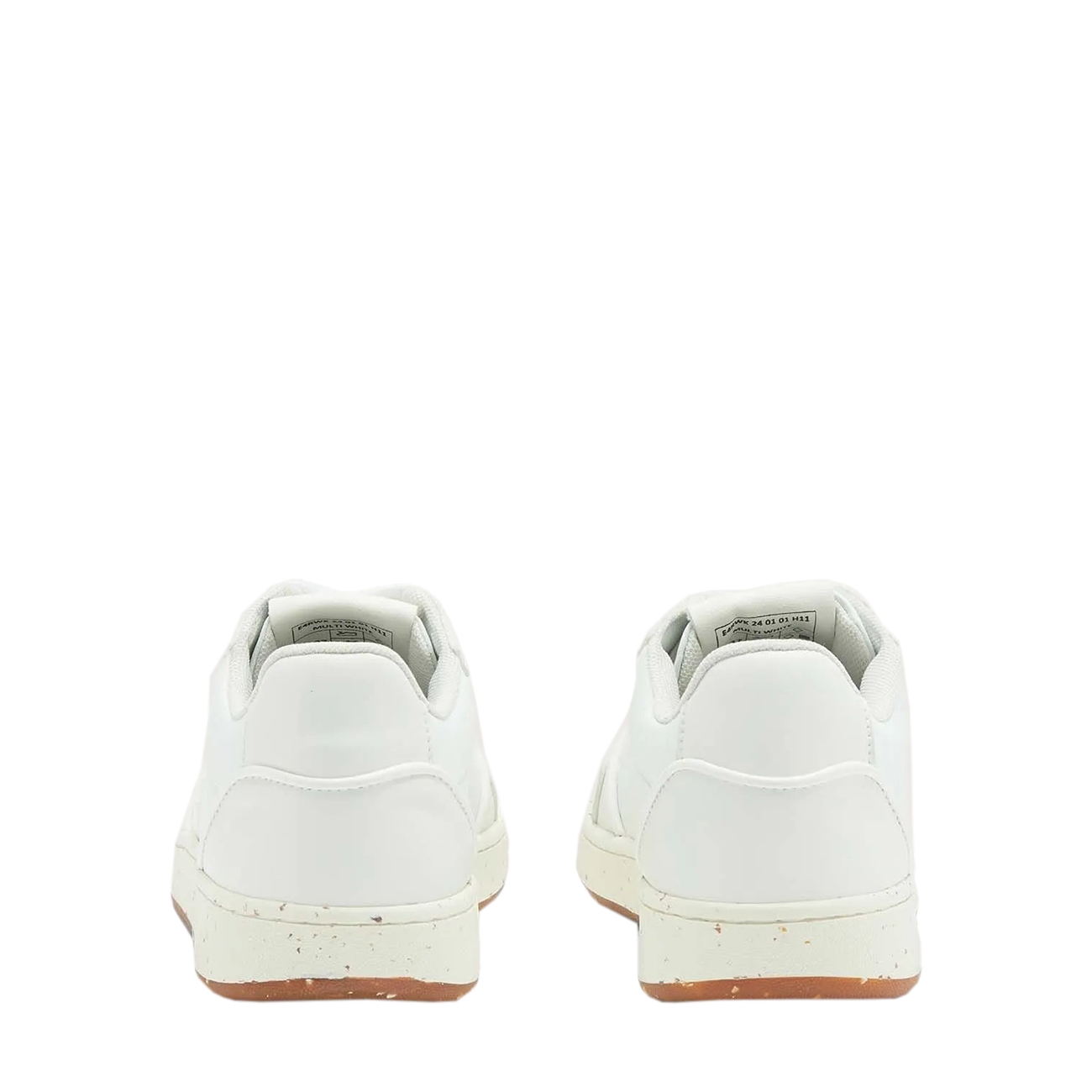 Coccinelle Incaltaminte Sneaker C-City 365 38 38