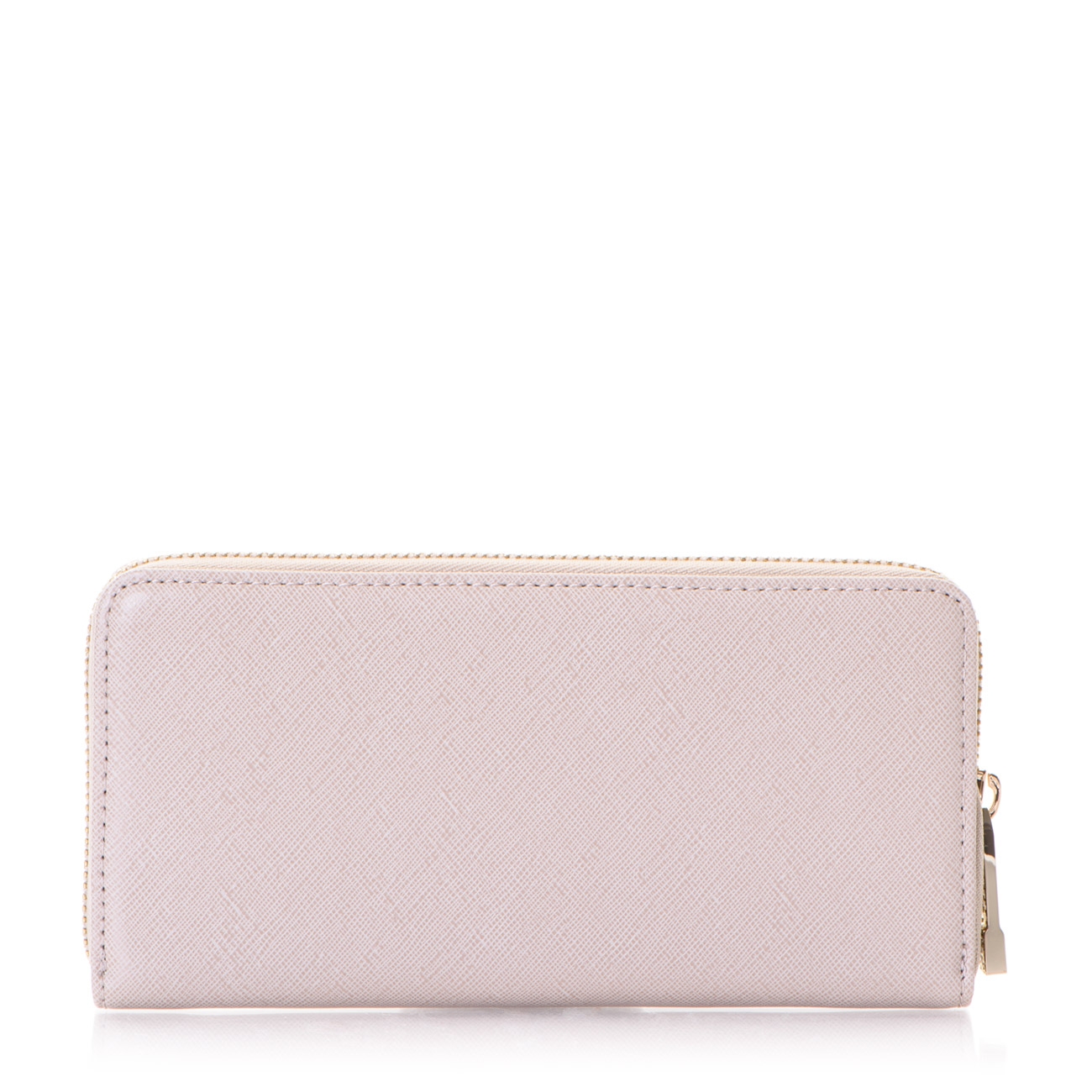 Coccinelle Portofele  METALLIC SAFFIANO  