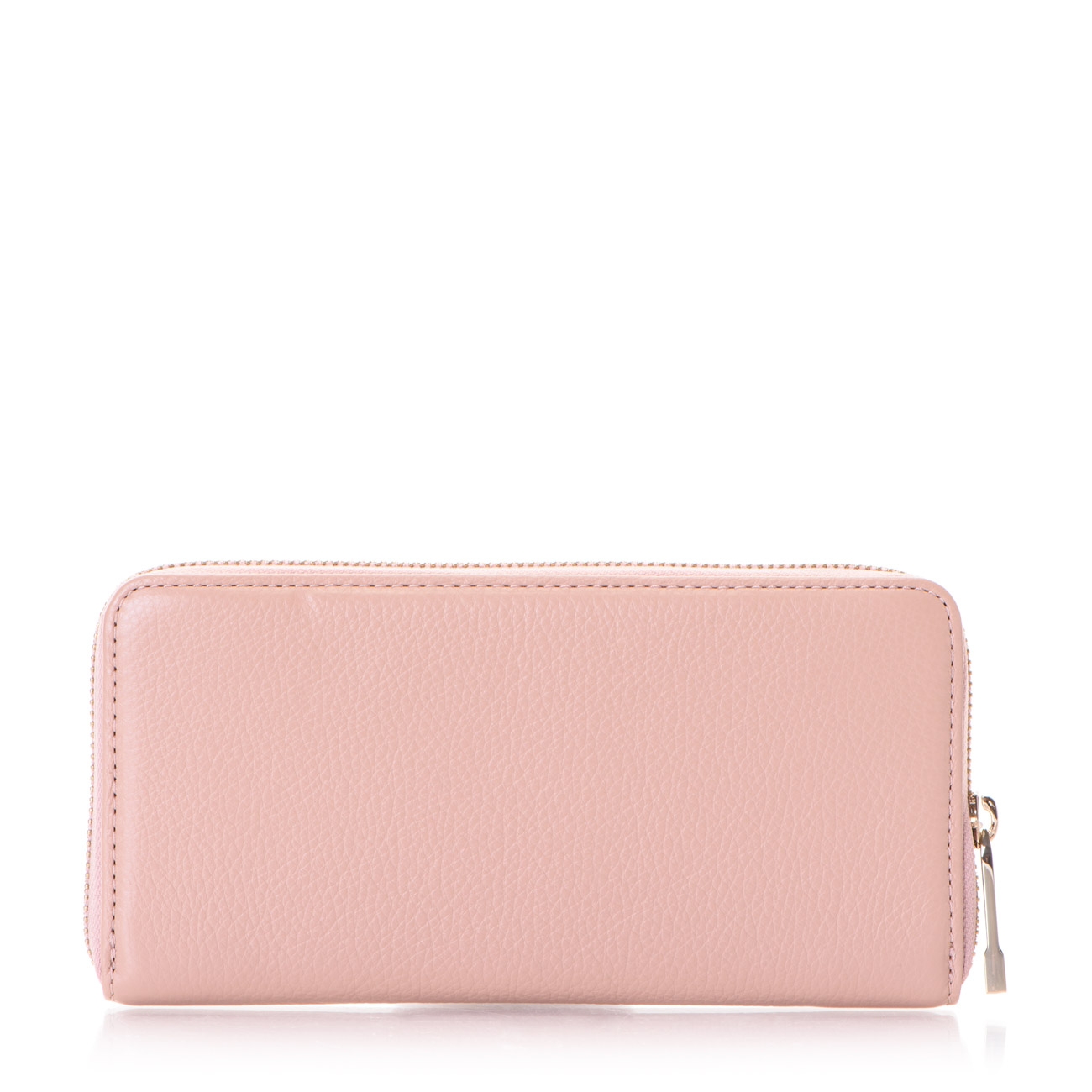 Coccinelle Portofele METALLIC SOFT  