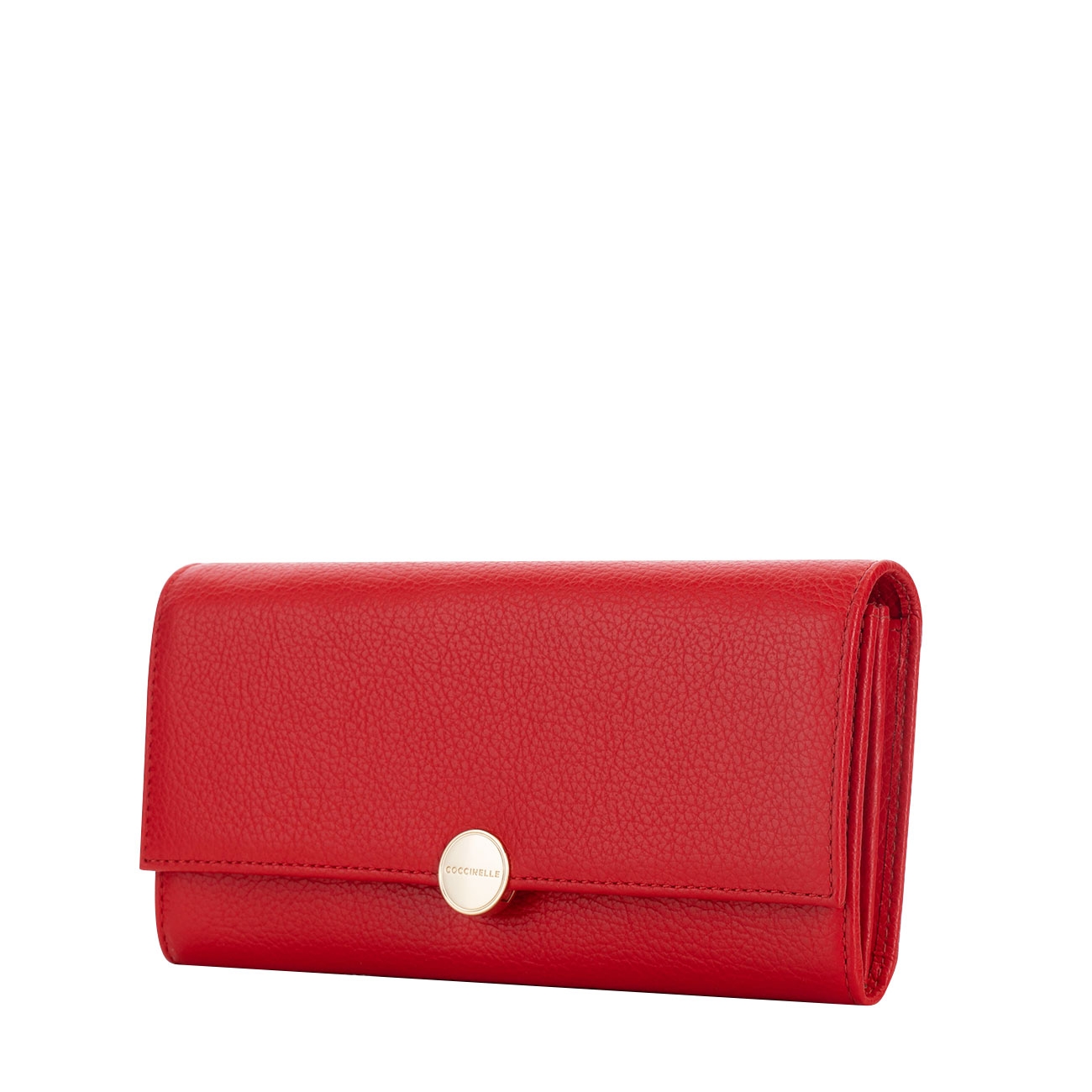 Coccinelle Portofele OLIVIA  