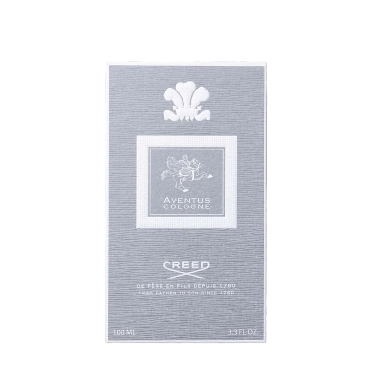 Creed 1760 Parfumuri Niche Aventus Cologne  100 ml