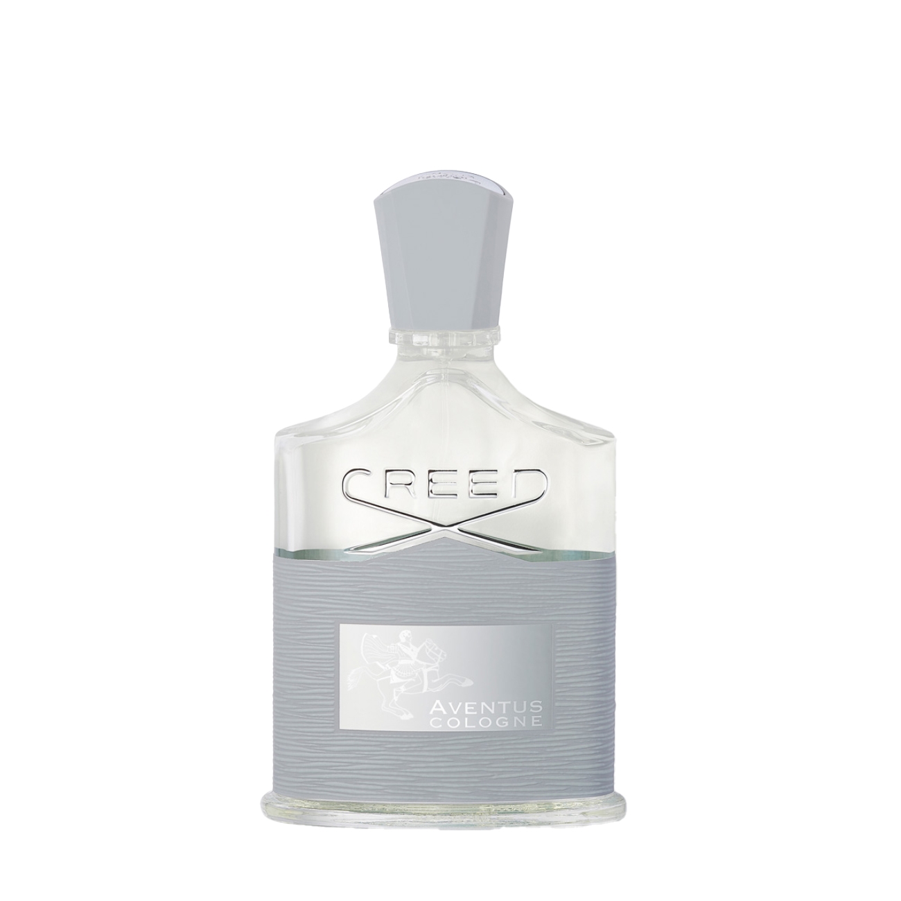 Creed 1760 Parfumuri Niche Aventus Cologne  100 ml