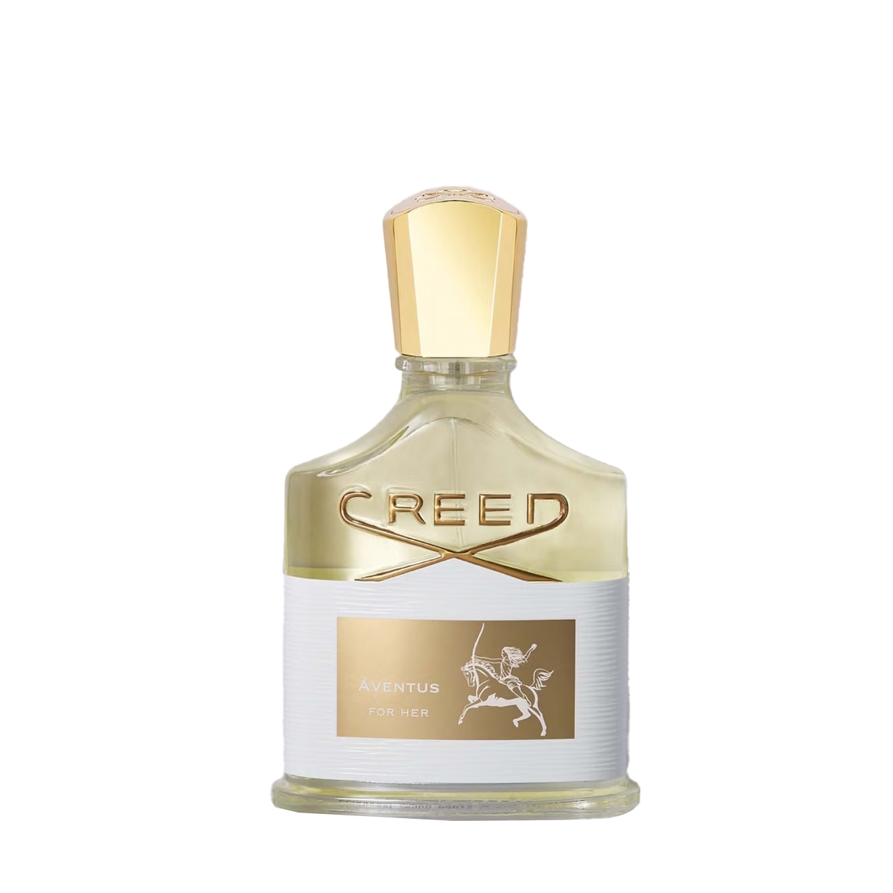 Creed 1760 Parfumuri Niche Aventus For Her  75 ml