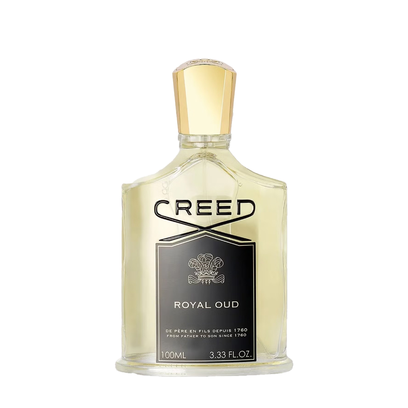Creed 1760 Parfumuri Niche Royal Oud 100 ml
