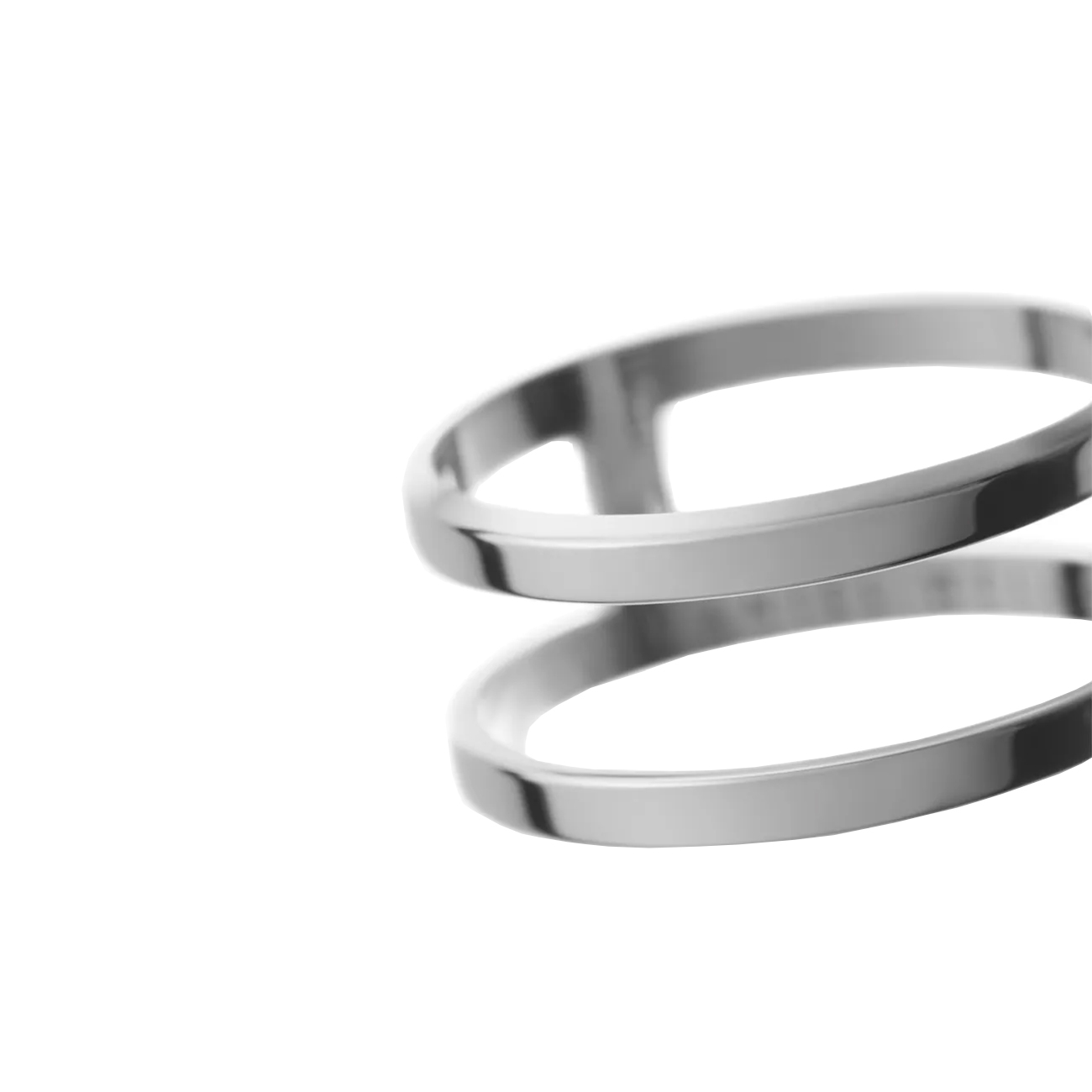 Daniel Wellington Inele Elan 48 DW00400119 48