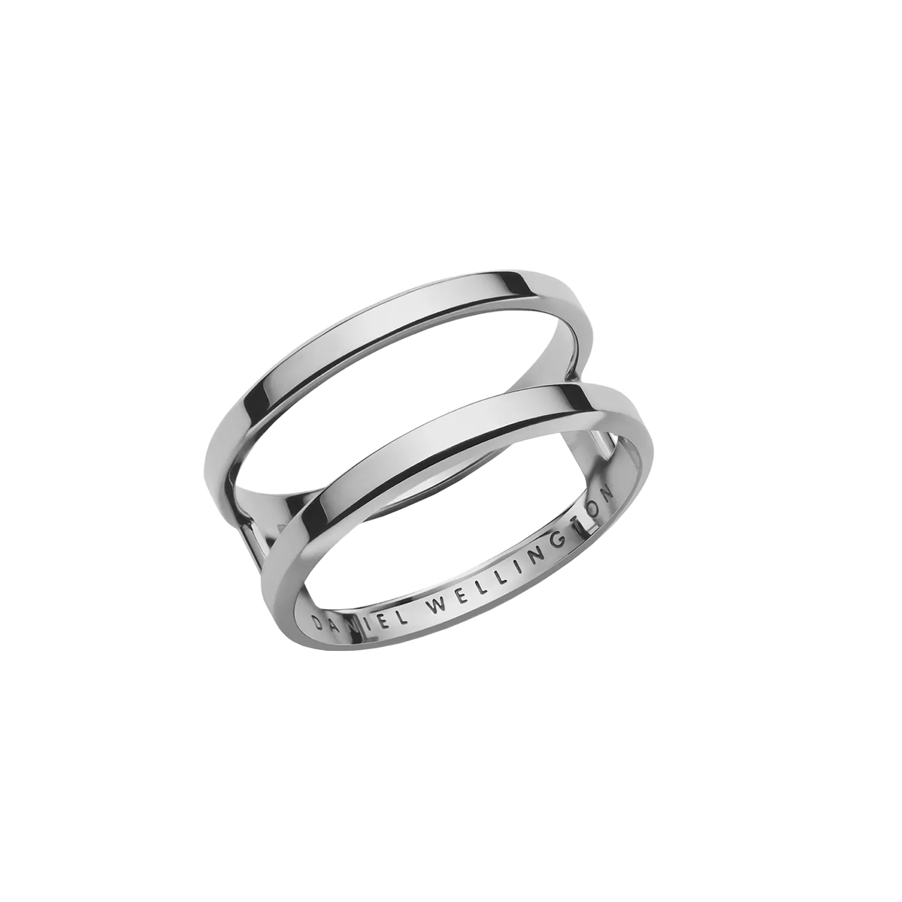 Daniel Wellington Inele Elan 54 DW00400122 54