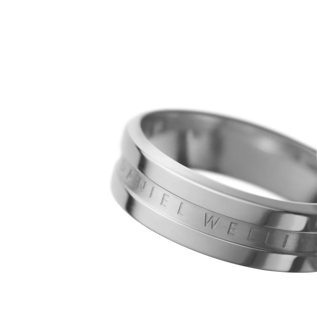 Daniel Wellington Inele Elan 66 DW00400109 66