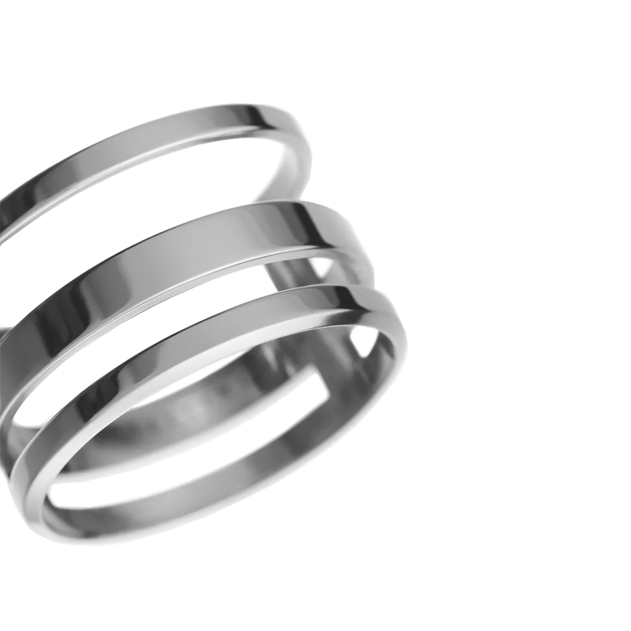 Daniel Wellington Inele Elan Triad 48 DW00400133 48