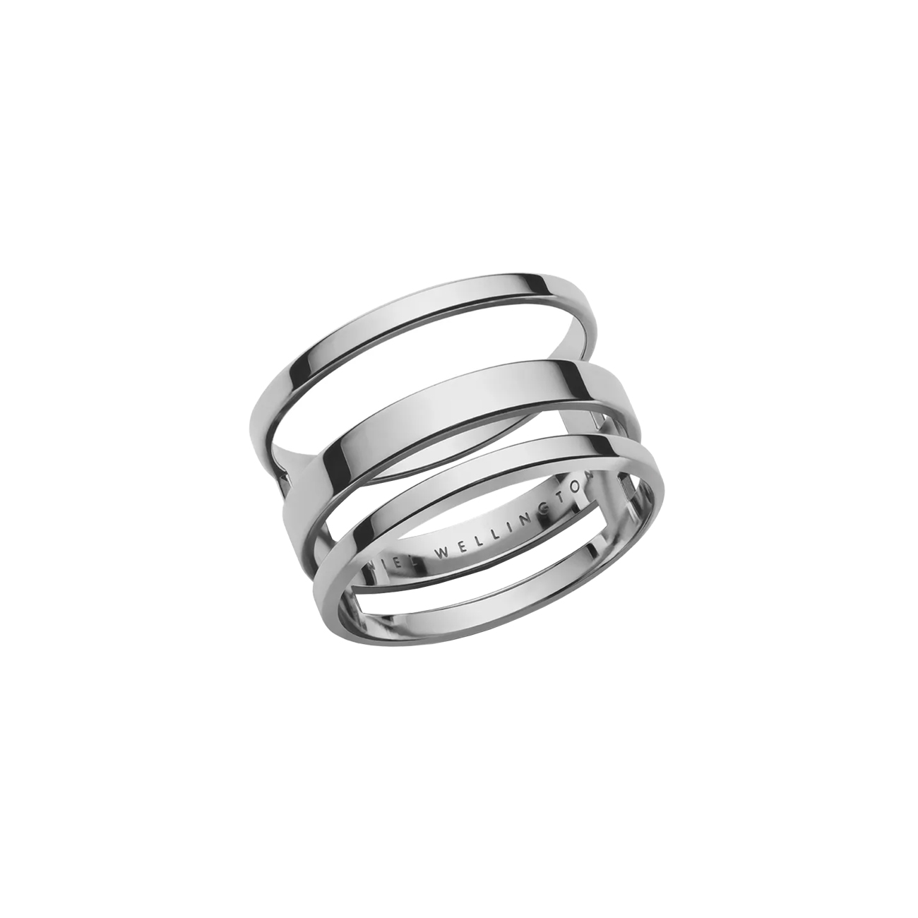 Daniel Wellington Inele Elan Triad 48 DW00400133 48