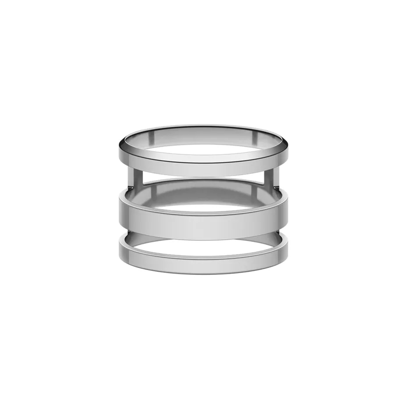 Daniel Wellington Inele Elan Triad 58 DW00400138 58