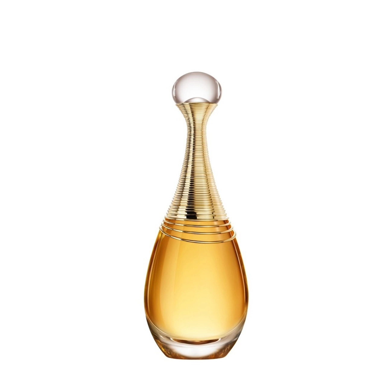 Dior Apa de Parfum J'ADORE INFINISSIME  100 ml