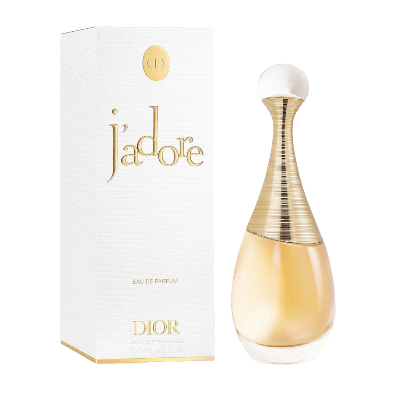 Dior Apa de Parfum J’adore New 100 ml