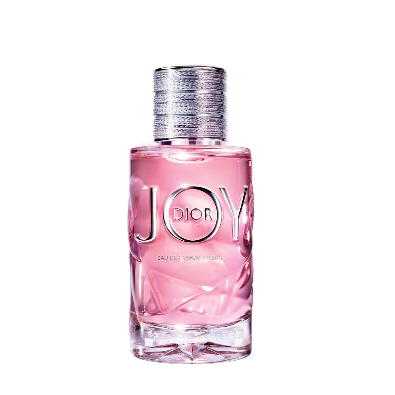 Dior Apa de Parfum JOY EDP  INTENSE  90 ml