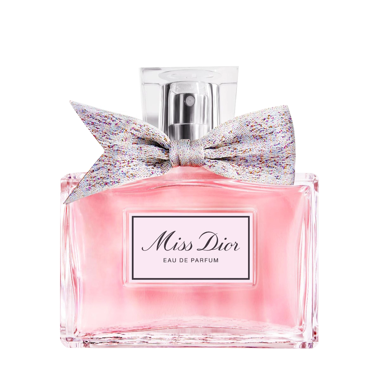 Dior Apa de Parfum Miss Dior  100 ml