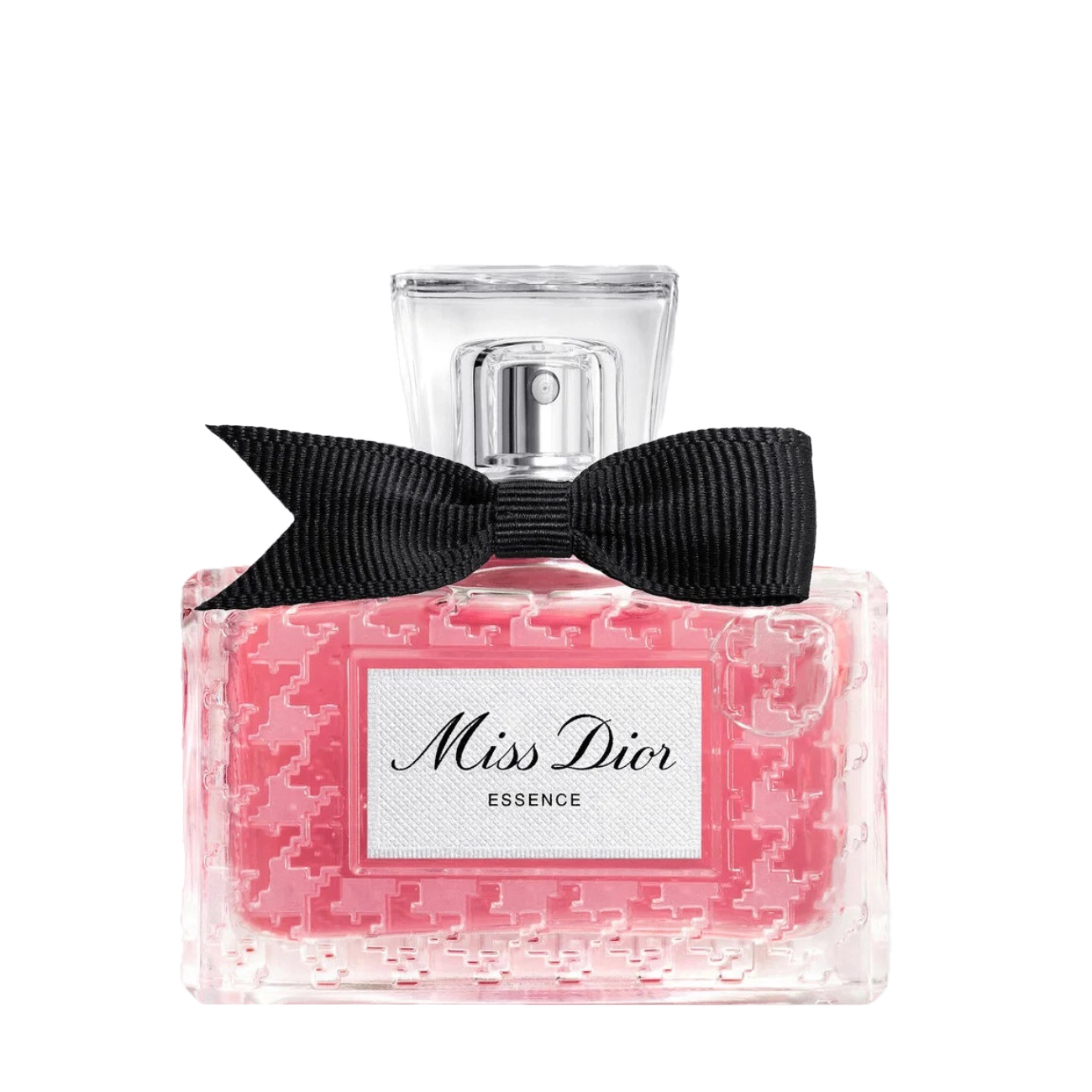 Dior Apa de Parfum Miss Dior Essence 50 ml