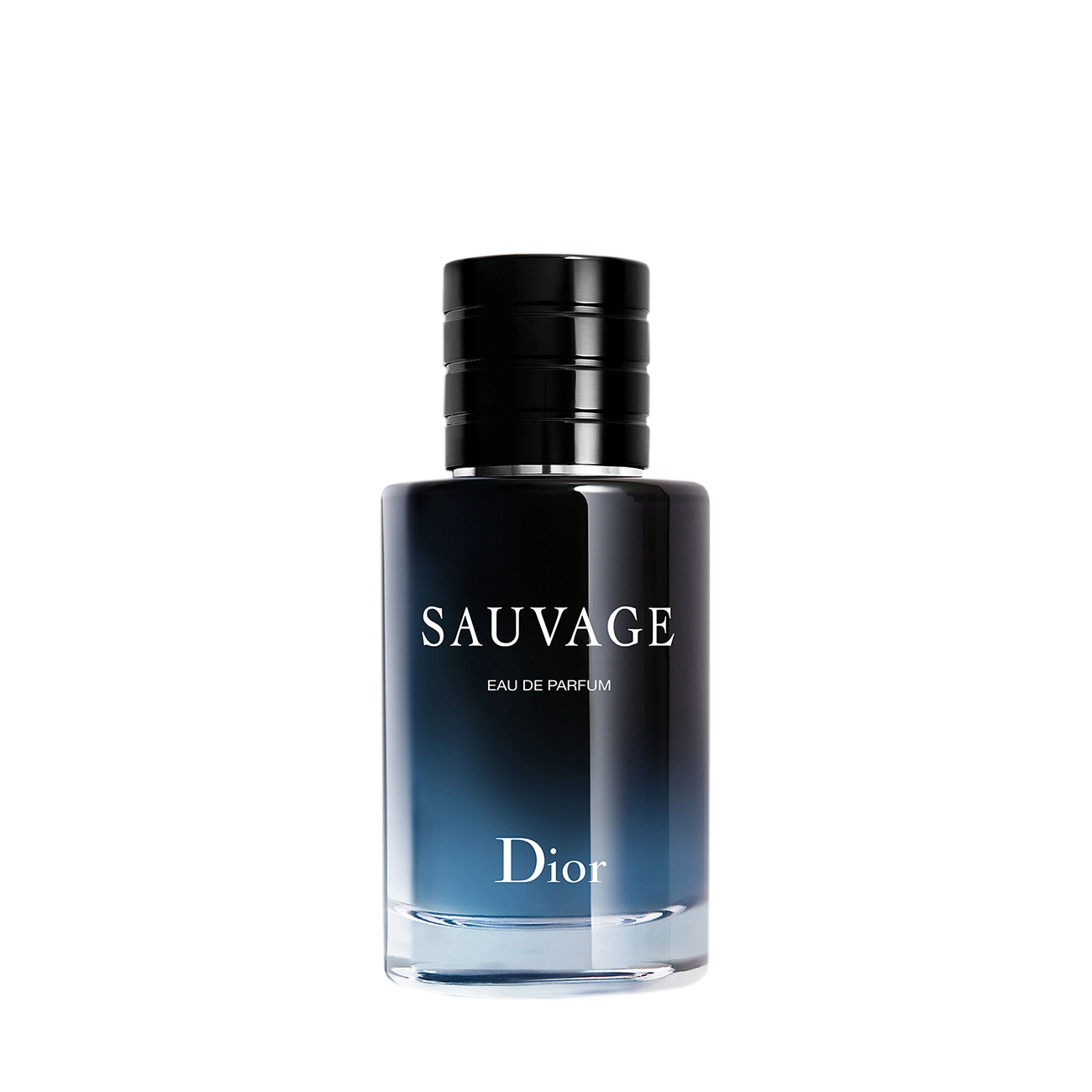 Dior Apa de Parfum Sauvage Eau De Parfum 60 ml