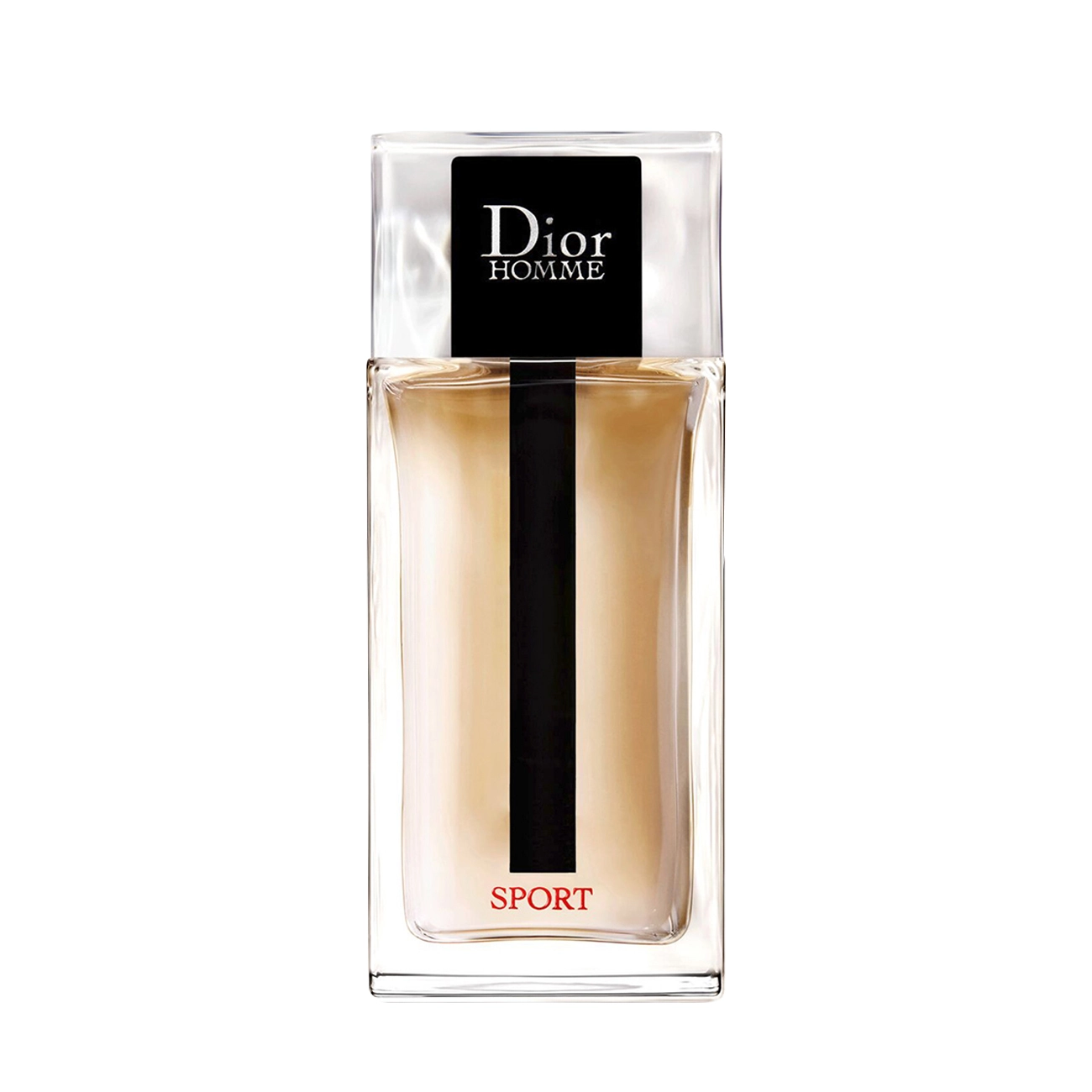 Dior Apa de Toaleta Homme Sport 125 ml