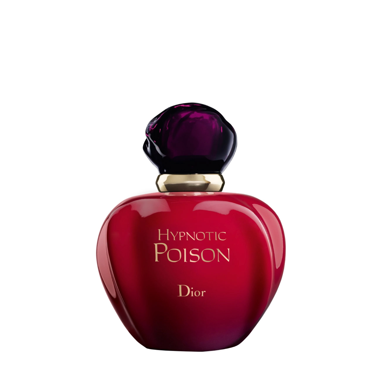 Dior Apa de Toaleta HYPNOTIC POISON 50 ml