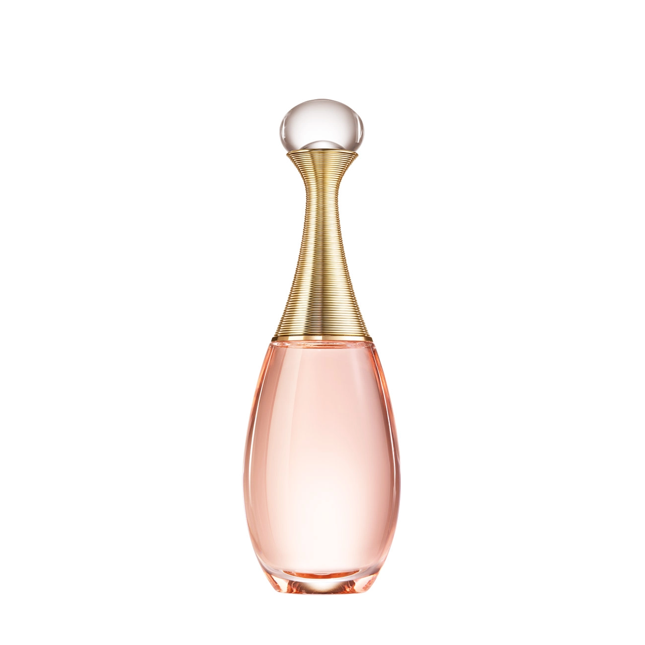 Dior Apa de Toaleta J'ADORE 100 ml