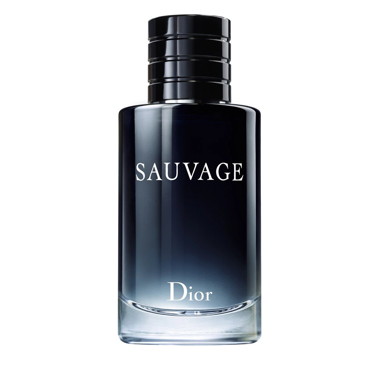 Dior Apa de Toaleta SAUVAGE 200 ml