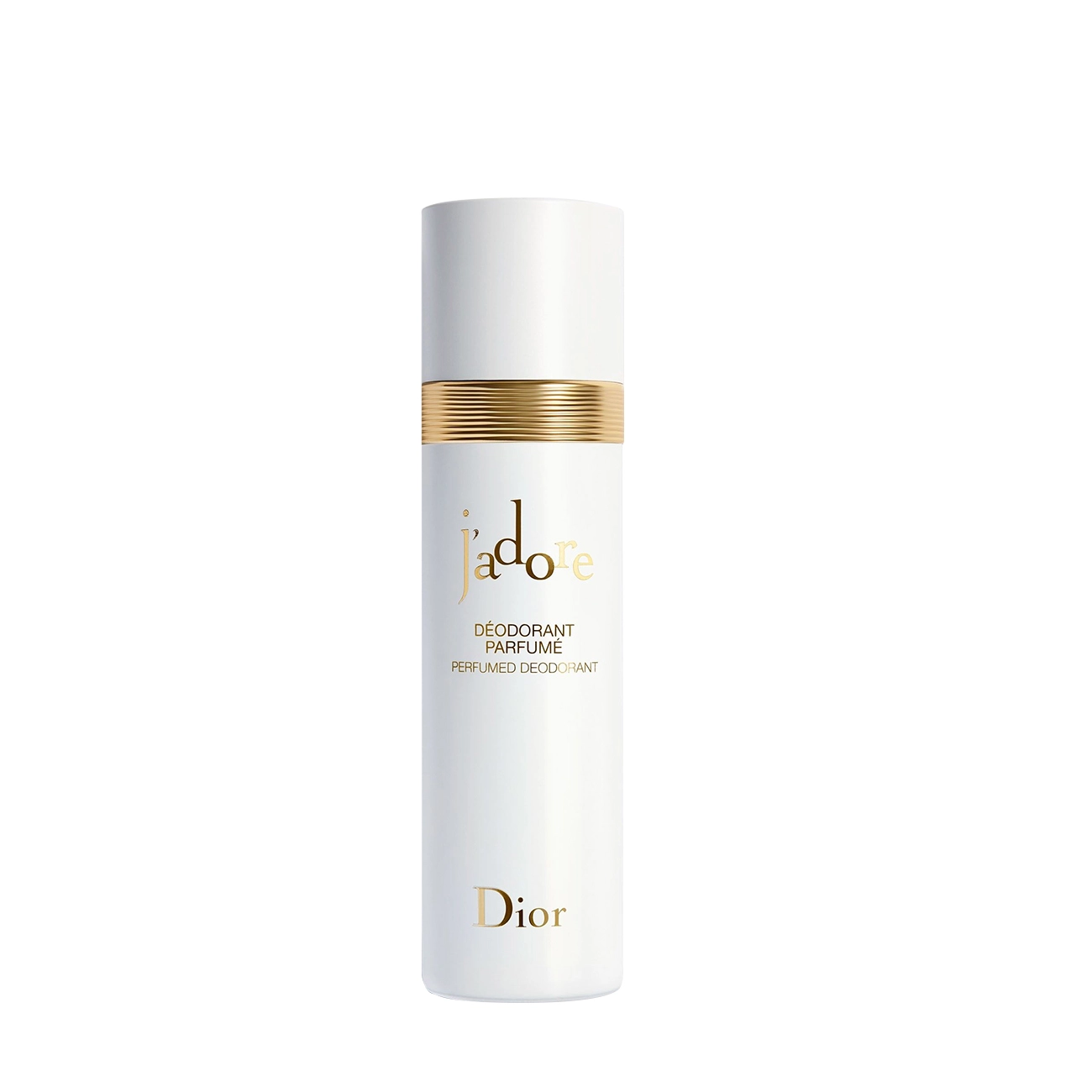 Dior Deodorante J'ADORE DEODORANT SPRAY 100 ml