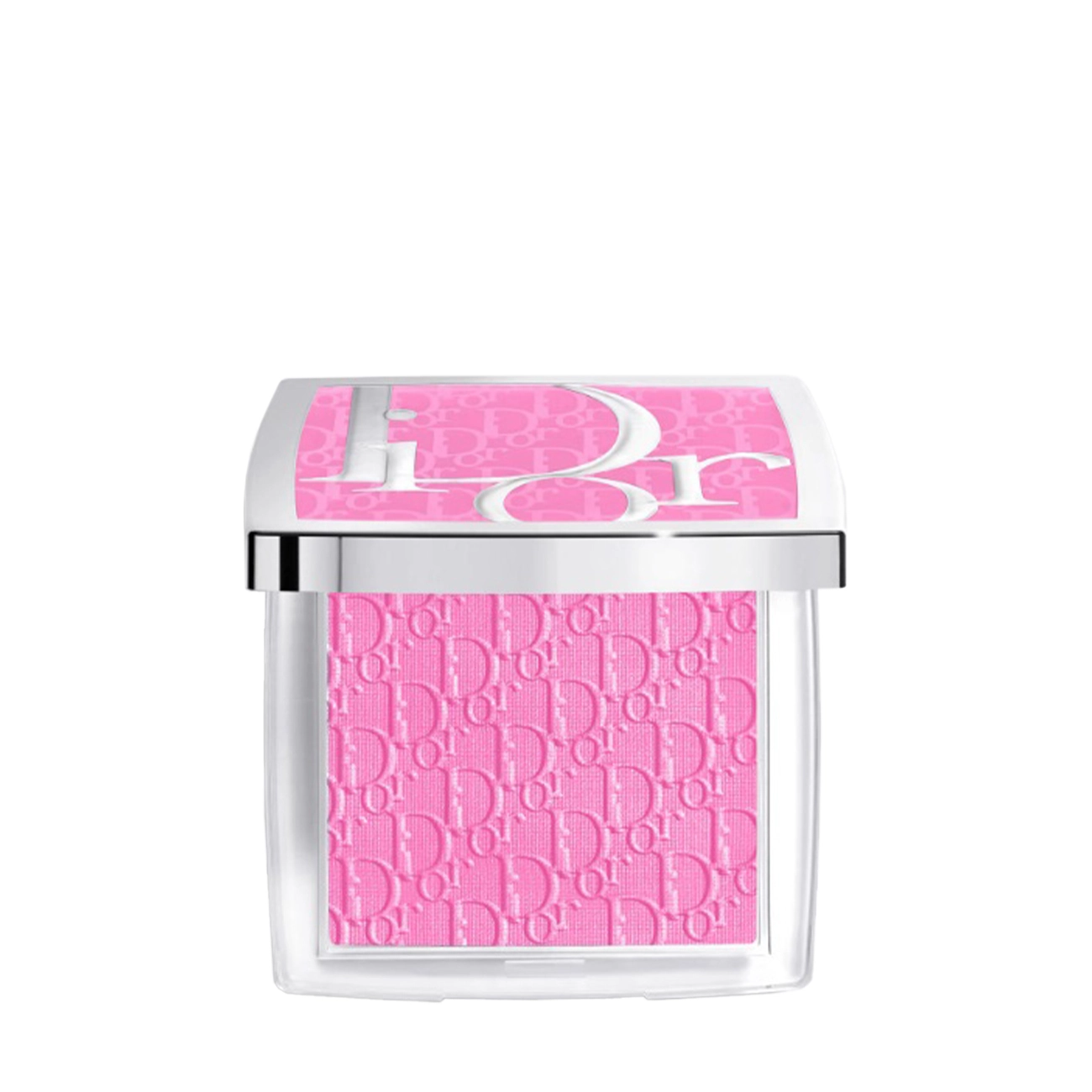 Dior Fard de obraz Backstage Rosy Glow  Blush 001 4.50 gr