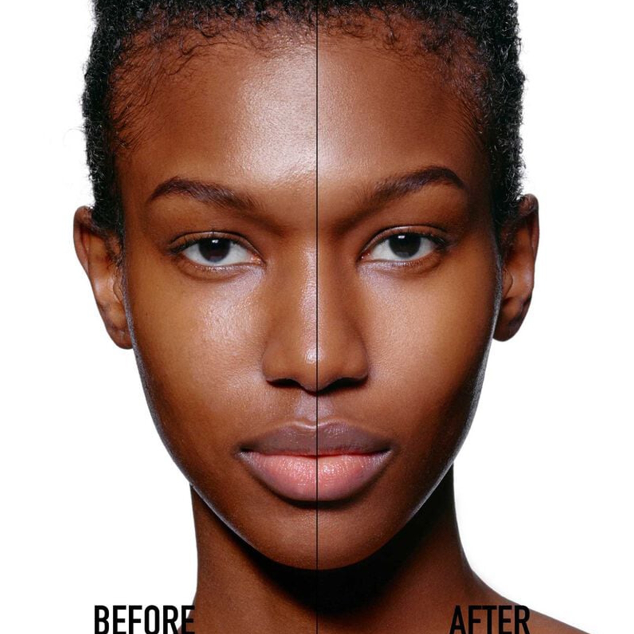 Dior Fond de ten Capture Totale Super Potent Serum Foundation 5N 30 ml