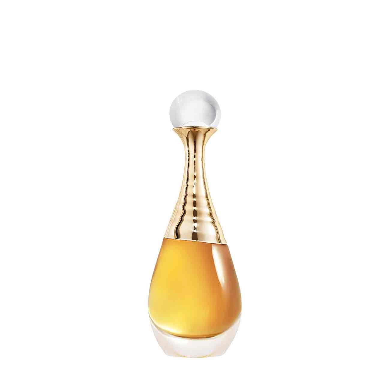 Dior Parfum J'Adore L'or Essence de Parfum 50 ml