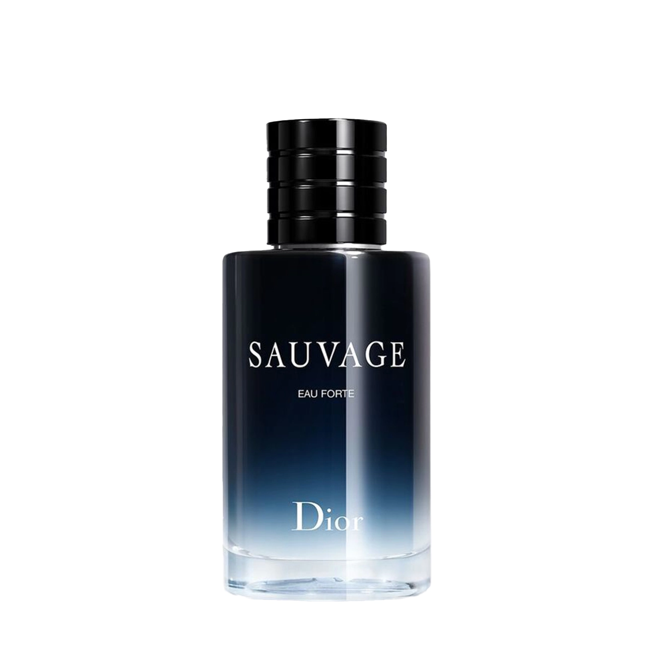 Dior Parfum Sauvage Eau Forte 100 ml