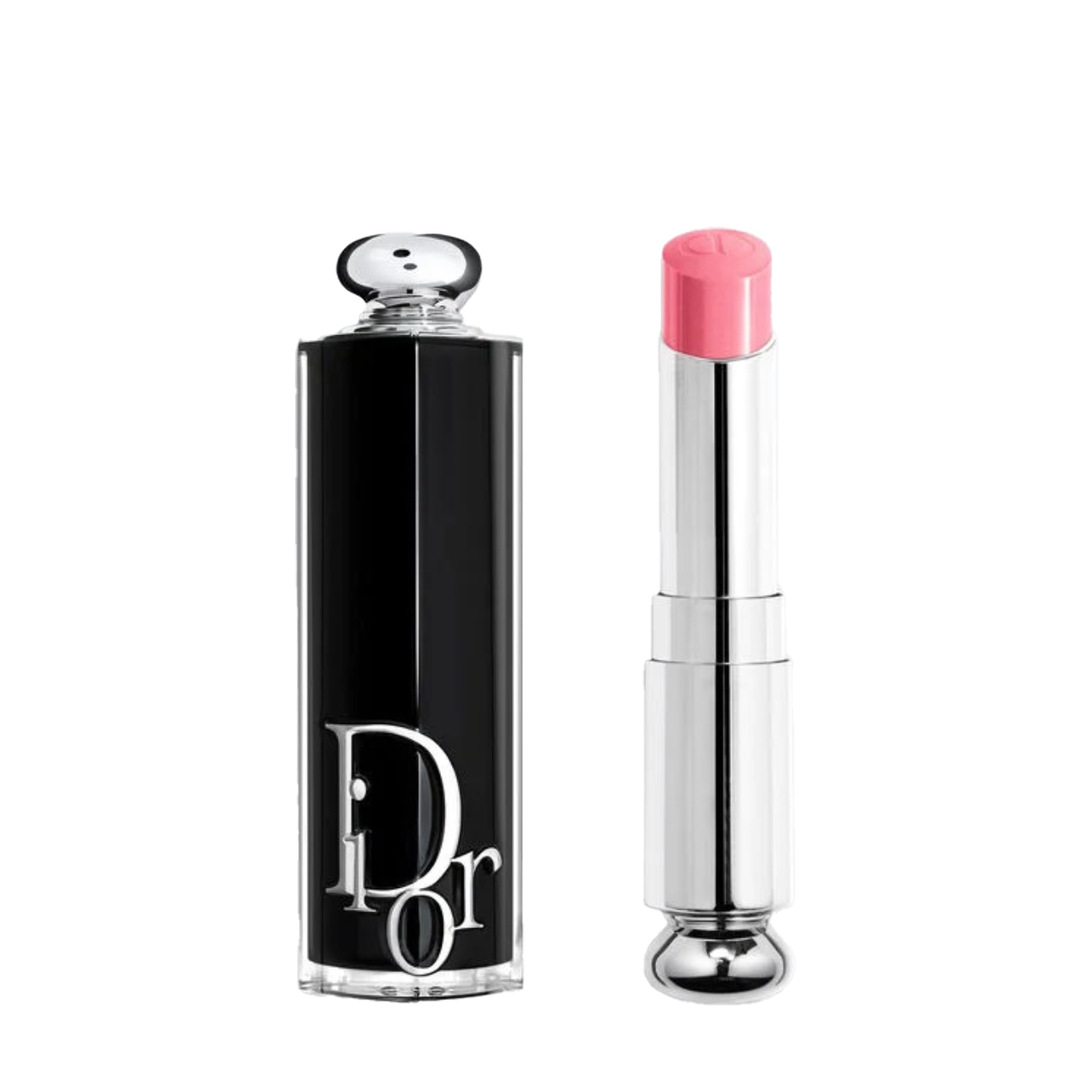 Dior Ruj  Addict Lipstick 212 3.20 gr