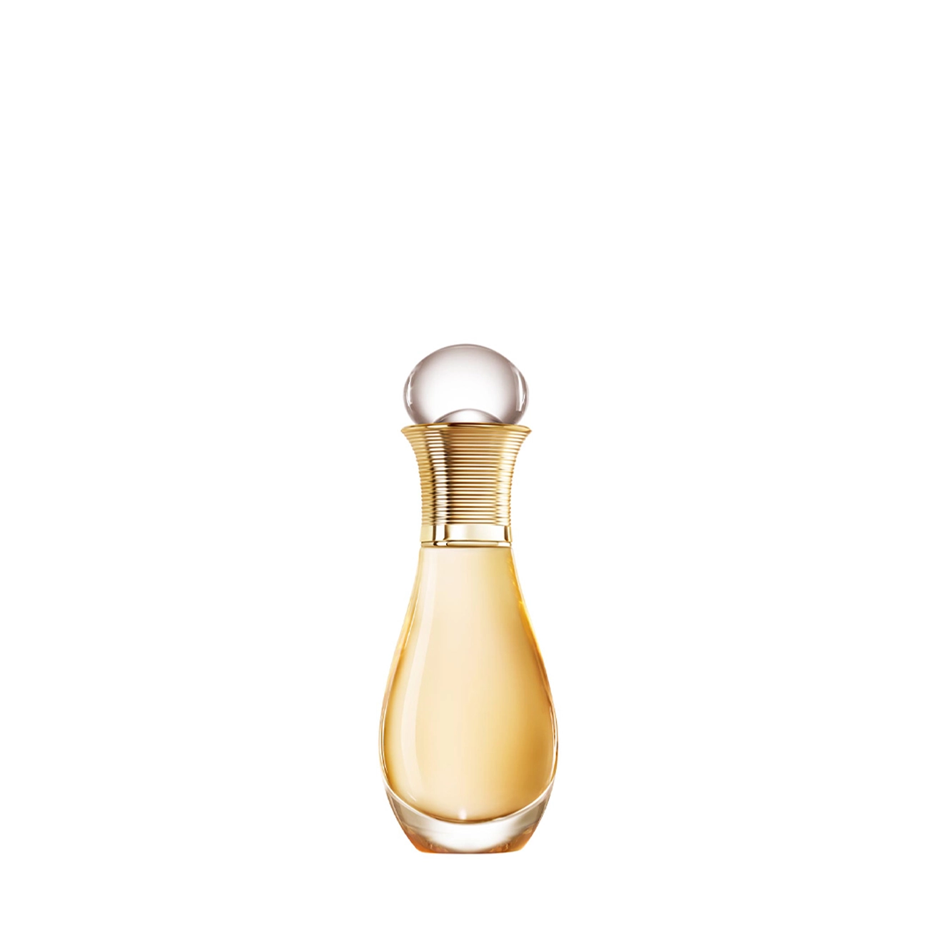Dior Seturi miniaturi  J'ADORE ROLLER PEARL 20 ml