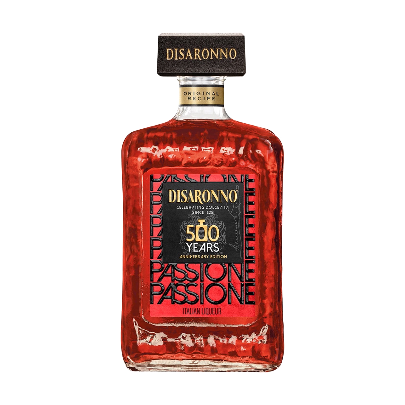 Disaronno Lichior Liqueur 1000 ml