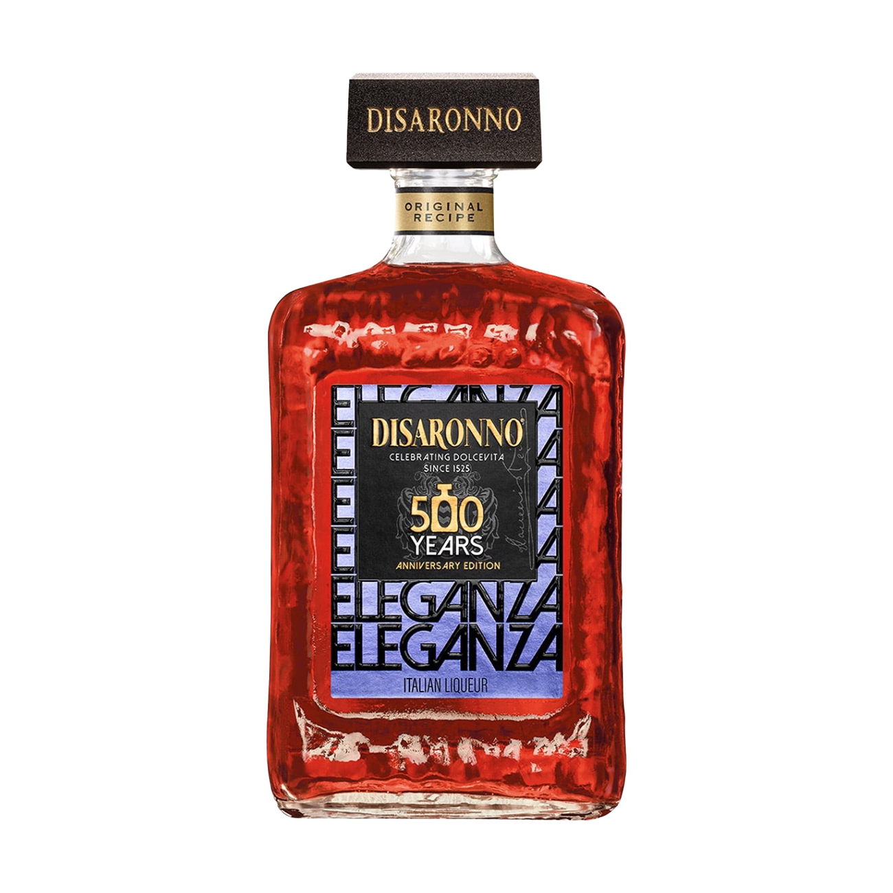 Aceasta este imaginea corespunzatoare acestui obiect