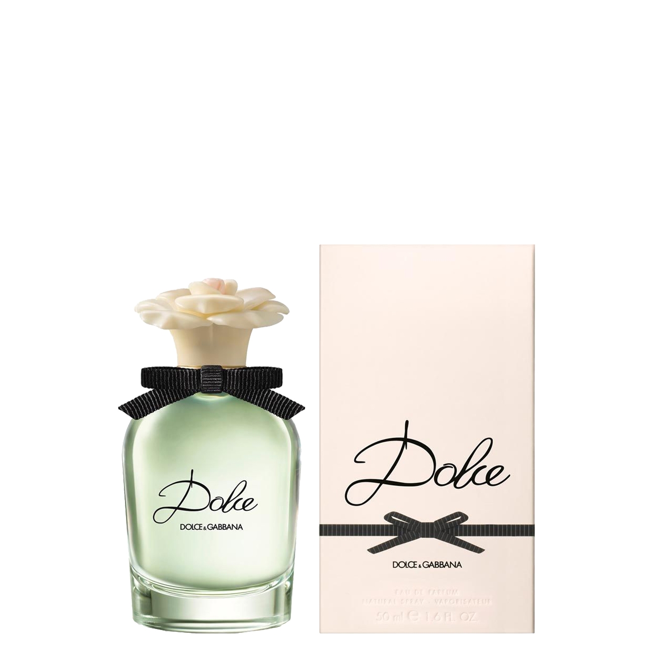 Dolce & Gabbana Apa de Parfum DOLCE 50 ml