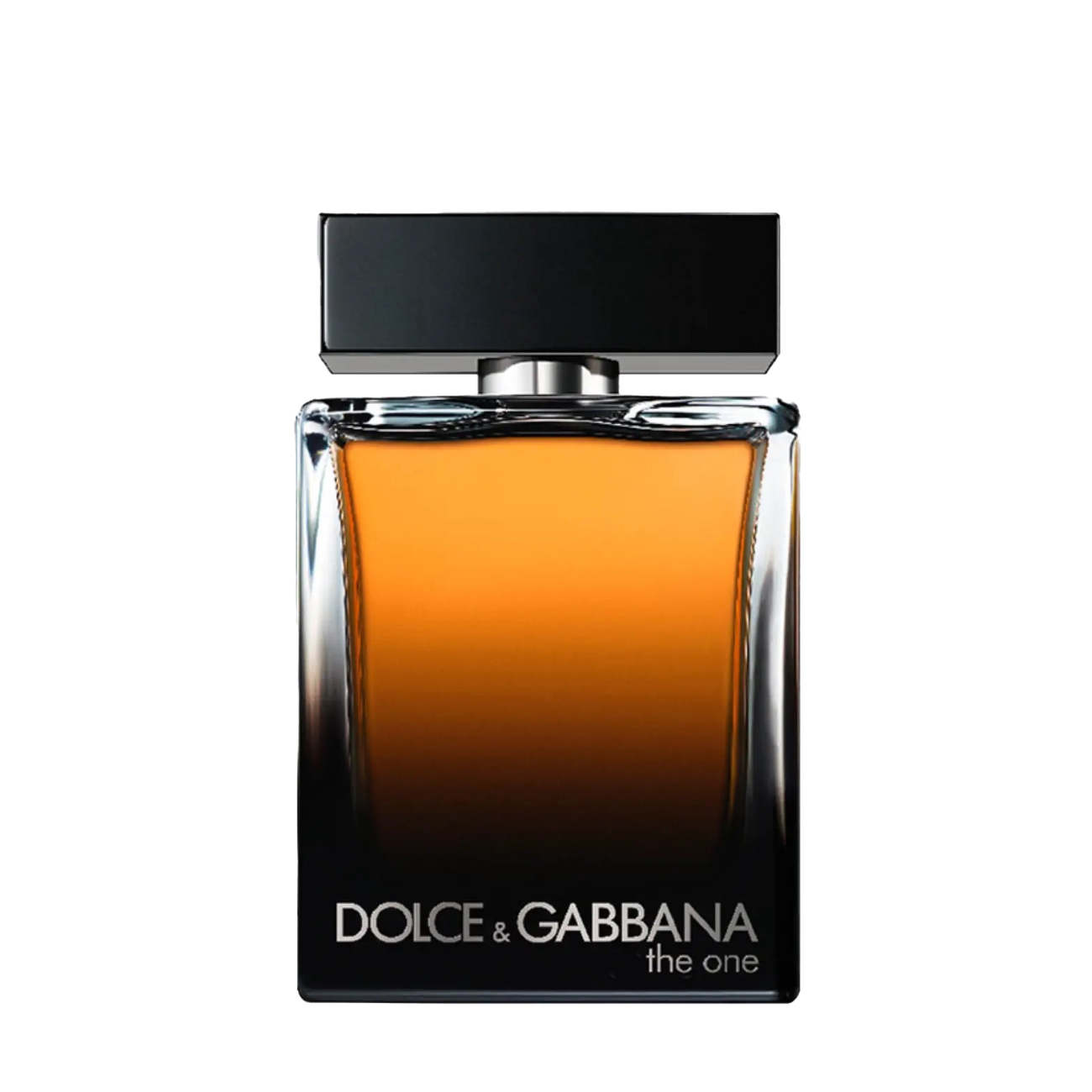 Dolce & Gabbana Apa de Parfum THE ONE FOR MEN 50 ml