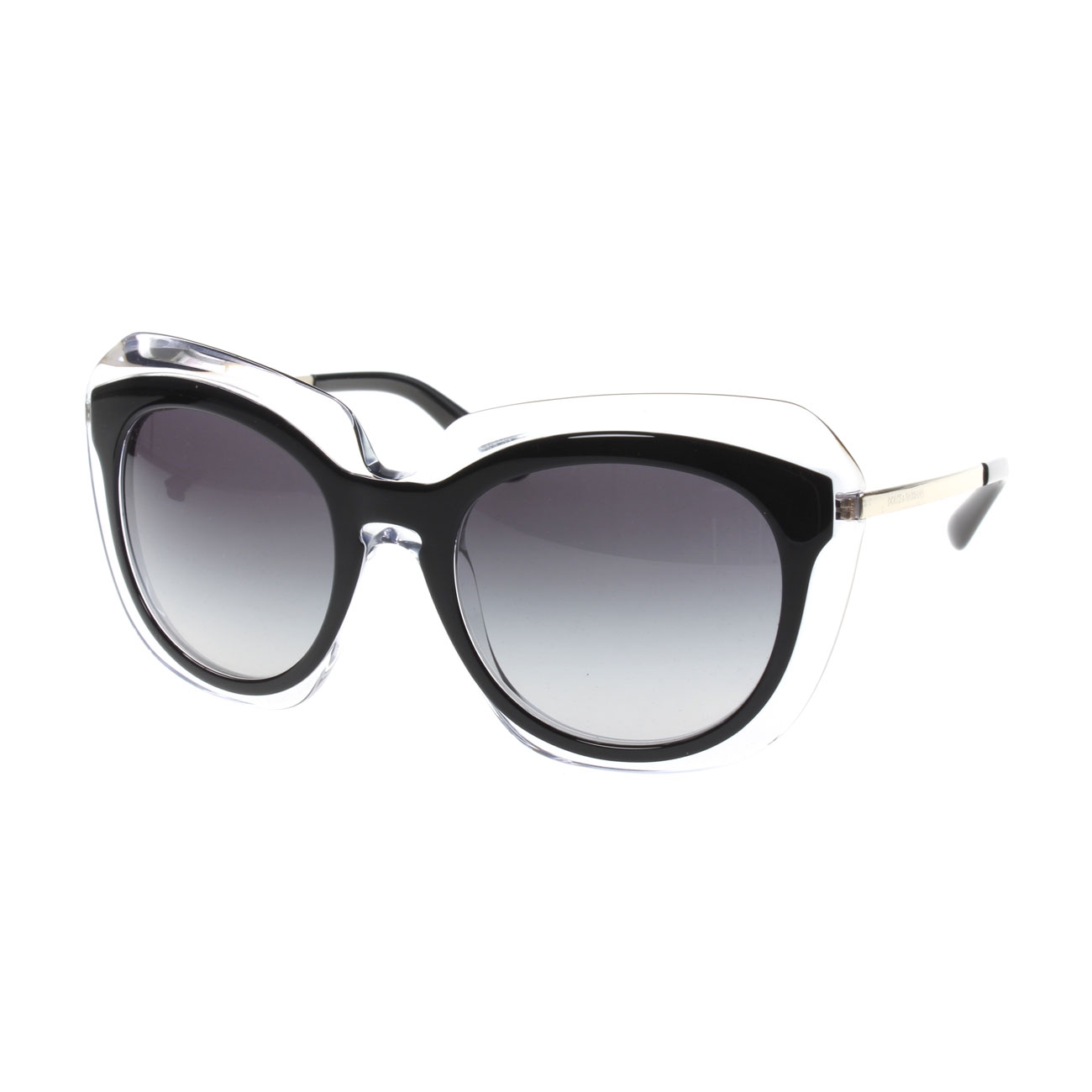 Dolce & Gabbana Ochelari de soare DNA DG4282 675/8G  54