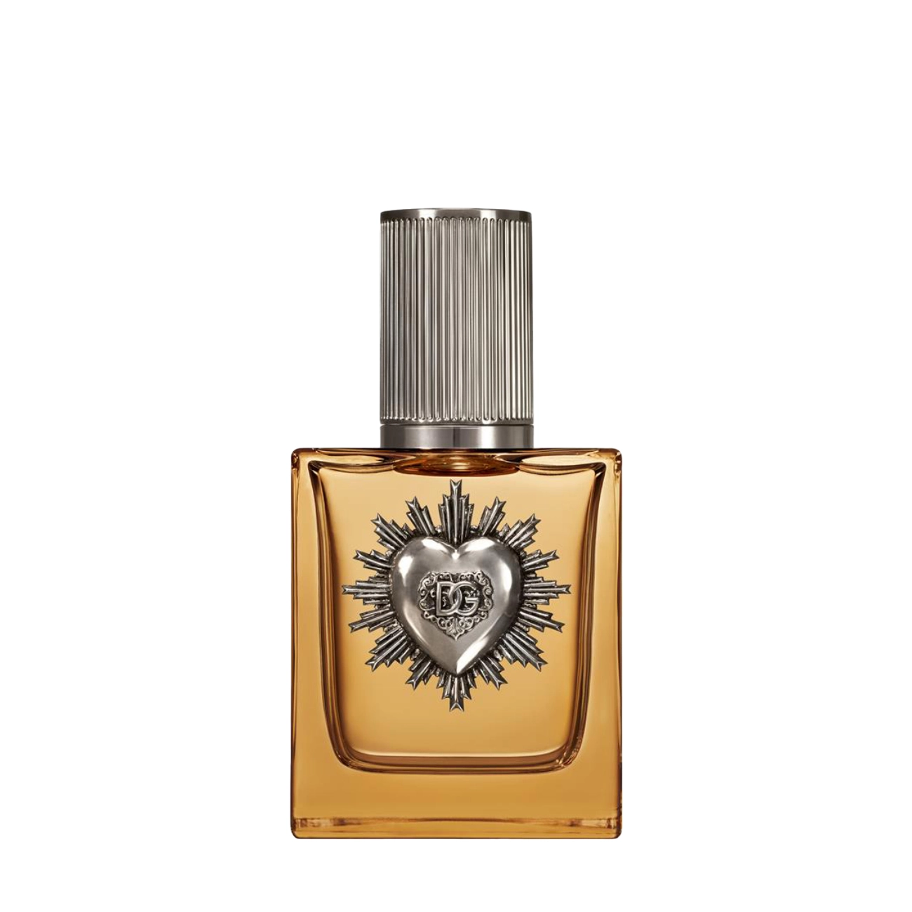Dolce & Gabbana Parfum Devotion For Men Parfum 50 ml