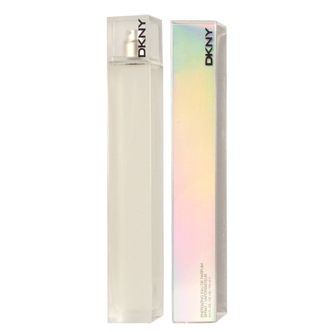 Donna Karan Apa de Parfum DKNY WOMEN 100 ml