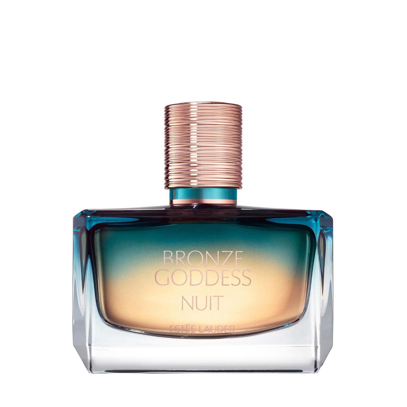 Estee Lauder Apa de Parfum Bronze Goddess Nuit 50 ml Duty Free