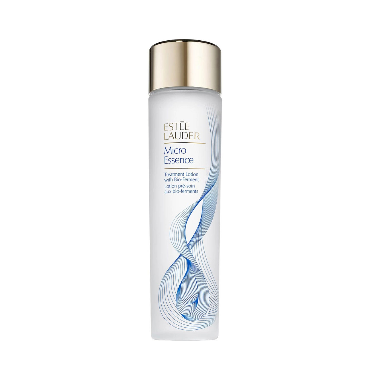 Estee Lauder Creme si lotiuni Micro Essence Treatment Lotion with Bio-Ferment 200 ml