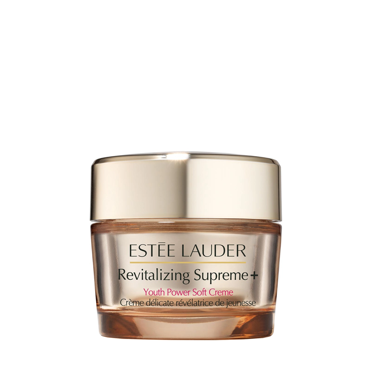 Estee Lauder Creme si lotiuni Revitalizing Supreme + 50 ml