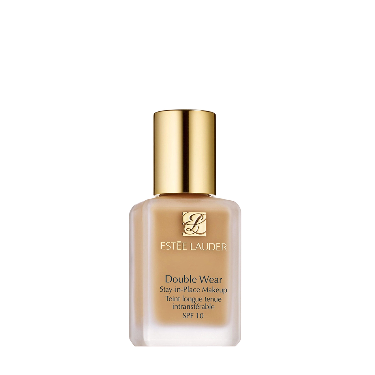 Estee Lauder Fond de ten DOUBLE WEAR STAY-IN-PLACE 2N2 30 ml