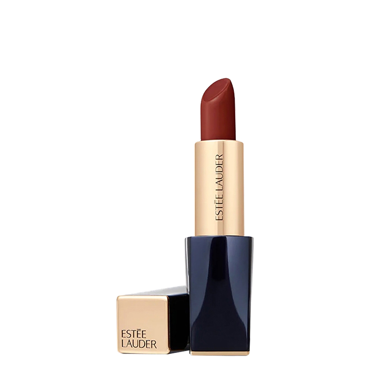 Estee Lauder Ruj Pure Color Envy Matte 572 3.50 gr