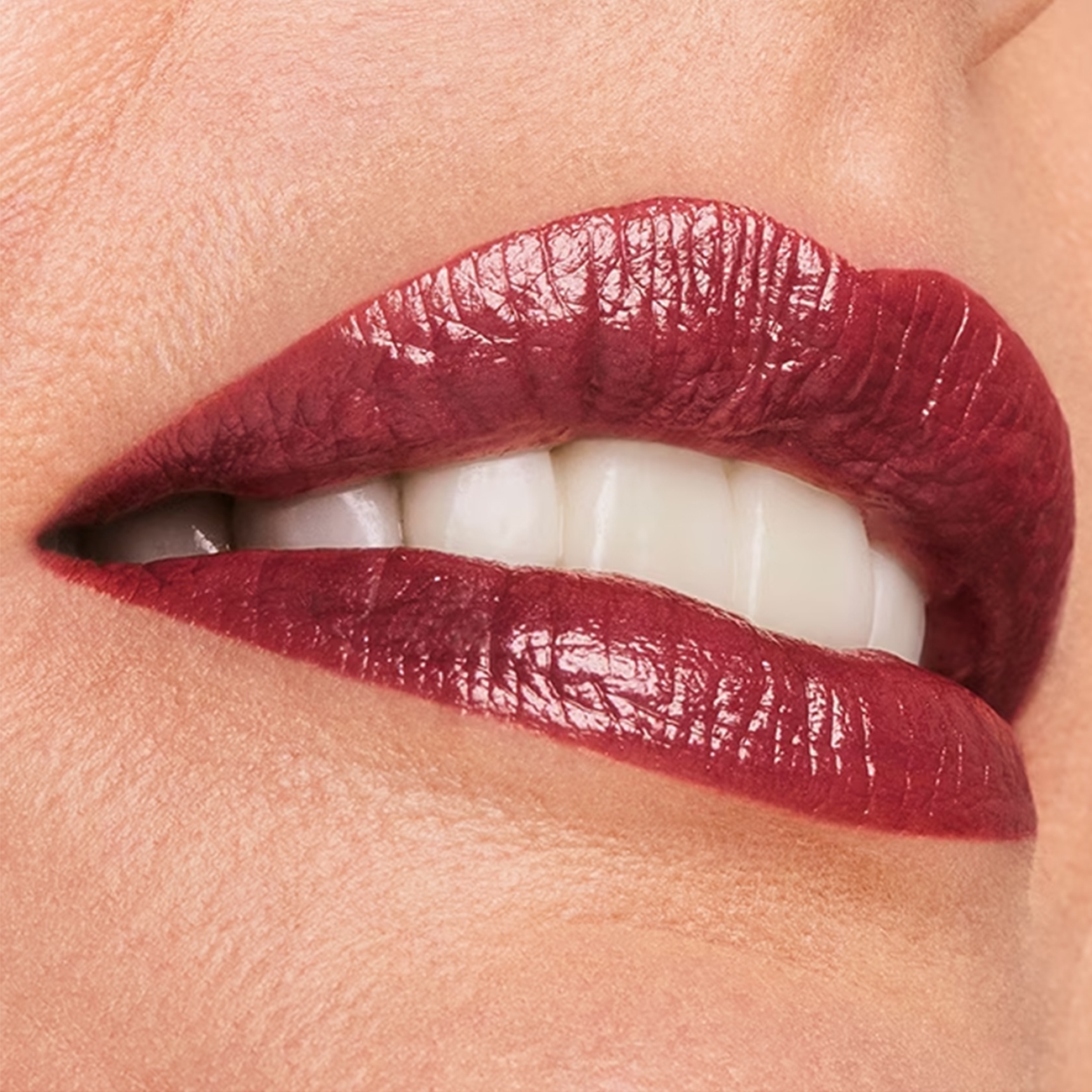 Estee Lauder Ruj Pure Color Hi-Lustre Lipstick N° 563 3.50 gr